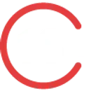 18+